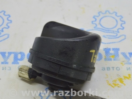 ФОТО Клаксон / гудок для Acura MDX YD2 (06-12) Одеса
