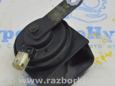 ФОТО Клаксон / гудок для Acura MDX YD2 (06-12) Одеса