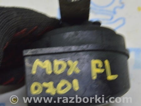 ФОТО Клаксон / гудок для Acura MDX YD2 (06-12) Одеса