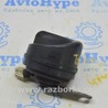 ФОТО Клаксон / гудок для Acura MDX YD2 (06-12) Одеса