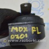 ФОТО Клаксон / гудок для Acura MDX YD2 (06-12) Одеса