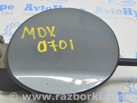 ФОТО Лючок бензобака для Acura MDX YD2 (06-12) Одеса