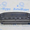 ФОТО Подогрев и кондиционирование для Acura MDX YD2 (06-12) Одеса