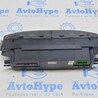 ФОТО Подогрев и кондиционирование для Acura MDX YD2 (06-12) Одеса
