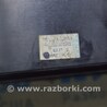 ФОТО Подогрев и кондиционирование для Acura MDX YD2 (06-12) Одеса