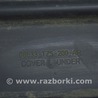 ФОТО Защита для Acura MDX YD3 (13-20) Одеса