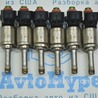 Топливная система Acura MDX YD3 (13-20)