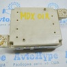 Блок предохранителей Acura MDX YD3 (13-20)