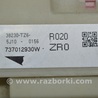 ФОТО Блок предохранителей для Acura MDX YD3 (13-20) Одеса