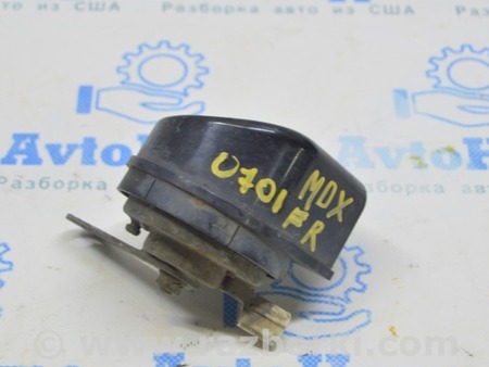 ФОТО Клаксон / гудок для Acura MDX YD2 (06-12) Одеса