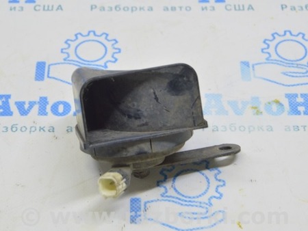 ФОТО Клаксон / гудок для Acura MDX YD2 (06-12) Одеса