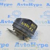 Клаксон / гудок Acura MDX YD2 (06-12)