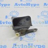 ФОТО Клаксон / гудок для Acura MDX YD2 (06-12) Одеса