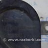 ФОТО Клаксон / гудок для Acura MDX YD2 (06-12) Одеса