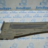ФОТО Защита для Acura MDX YD3 (13-20) Одеса