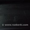 ФОТО Защита для Acura MDX YD3 (13-20) Одеса