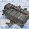 Топливная система Acura MDX YD2 (06-12)