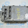 Блок предохранителей Acura MDX YD3 (13-20)