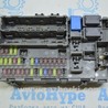 ФОТО Блок предохранителей для Acura MDX YD3 (13-20) Одеса