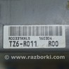 ФОТО Блок предохранителей для Acura MDX YD3 (13-20) Одеса