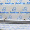 Накладка порога Acura MDX YD2 (06-12)