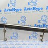 ФОТО Накладка порога для Acura MDX YD2 (06-12) Одеса