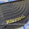 ФОТО Накладка порога для Acura MDX YD2 (06-12) Одеса