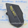 Покрытие пола Acura MDX YD2 (06-12)