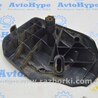 ФОТО Покрытие пола для Acura MDX YD2 (06-12) Одеса