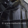 ФОТО Покрытие пола для Acura MDX YD2 (06-12) Одеса