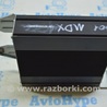 Акустика Acura MDX YD3 (13-20)