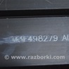 ФОТО Акустика для Acura MDX YD3 (13-20) Одеса