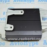 ФОТО Акустика для Acura MDX YD3 (13-20) Одеса
