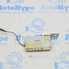 Компьютеры управления Acura MDX YD2 (06-12)
