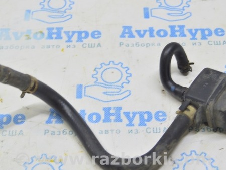 ФОТО Топливная система для Acura MDX YD2 (06-12) Одеса