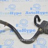 ФОТО Топливная система для Acura MDX YD2 (06-12) Одеса