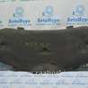 Капот Acura MDX YD3 (13-20)
