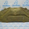 ФОТО Капот для Acura MDX YD3 (13-20) Одеса