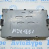 ФОТО Блок предохранителей для Acura MDX YD3 (13-20) Одеса
