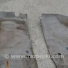 ФОТО Покрытие пола для Acura MDX YD2 (06-12) Одеса
