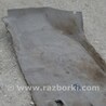 ФОТО Покрытие пола для Acura MDX YD2 (06-12) Одеса