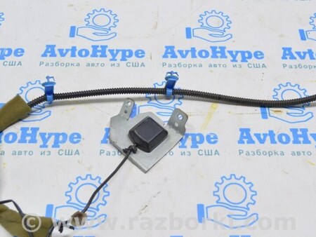 ФОТО Компьютеры управления для Acura MDX YD2 (06-12) Одеса