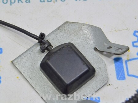 ФОТО Компьютеры управления для Acura MDX YD2 (06-12) Одеса