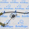 Компьютеры управления Acura MDX YD2 (06-12)