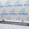 Накладка порога Acura MDX YD2 (06-12)
