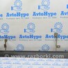 ФОТО Накладка порога для Acura MDX YD2 (06-12) Одеса