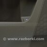 ФОТО Дверь передняя левая для Acura MDX YD2 (06-12) Одеса