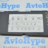 Блок предохранителей Acura MDX YD3 (13-20)