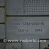 ФОТО Блок предохранителей для Acura MDX YD3 (13-20) Одеса