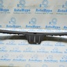 ФОТО Багажник для Acura MDX YD3 (13-20) Одеса